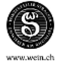 Weingut Besson-Strasser Logo