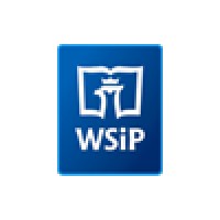 Wydawnictwa Szkolne i Pedagogiczne Logo
