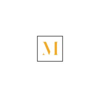 Modern Spaces Logo