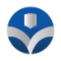 Meticulon Consulting, Inc. Logo