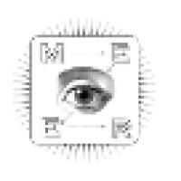 Meier Logo