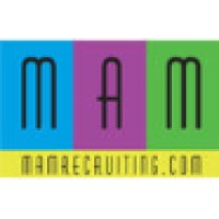 Mary Ann Markowitz & Associates Logo