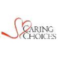 Caring Choices Logo