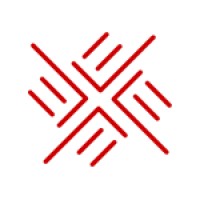 OmniTrak Group Inc. Logo