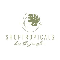 ShopTropicals Logo