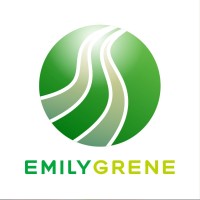Emily Grene Logo