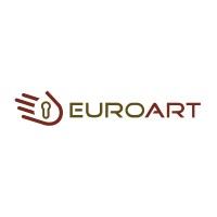 EuroArt Logo