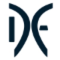 Dicap Empresarial Logo