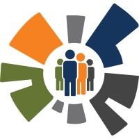 MyCrowd QA, a QASource Company Logo