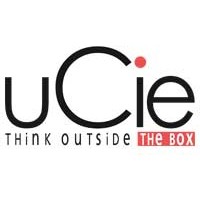 U-CIE Logo