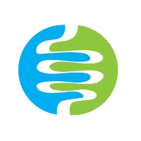 inSite Digestive Health Care (formerly Southern California Gastroenterology Associates) Logo