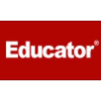 Educator.com Logo