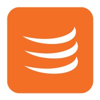 IMEXSOL LLC Logo