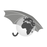 Assithèque Logo