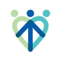 Elmcrest Childrens Center Logo