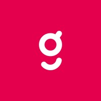 Guros Logo