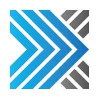 Xtiva Financial Systems Logo