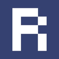 Pension Architects Logo