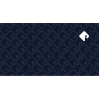 Integrity SIG, LLC Logo