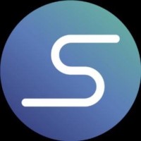 Syner-G Technologies Pte Ltd Logo