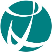RevPAR Lobby Hospitality LLC Logo