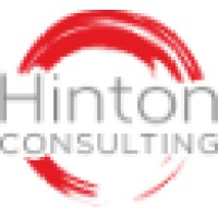 Hinton Consulting Logo