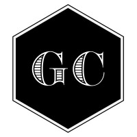 Gift Couture LLC Logo