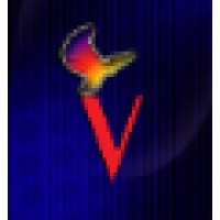 Viddoc productions Logo