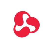 Gamesmart Asia Limited Logo
