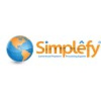 Simplefy, Inc Logo