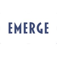 EMERGE Logo