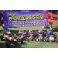 rcMart Limited (rcMart.com) Logo