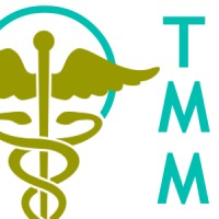 Total Medical Management LLC Logo