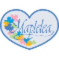 Maplelea Logo