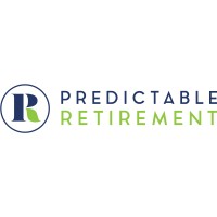 Predictable Retirement Logo