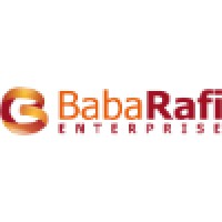 PT. Baba Rafi Indonesia Logo