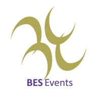 BES Events LLC Logo