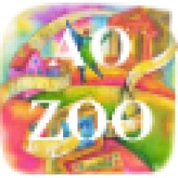 AoZoo Coffee Club Shanghai Logo