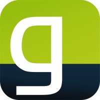 geoCapture GmbH Logo