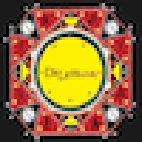 DRUMJAM Logo