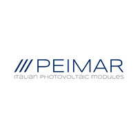 Peimar Logo