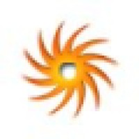 MAKEYOURSOFTWARE - Website Design, Custom PHP Development, Web Development Outsourcing Logo