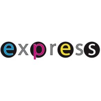 EXPRESS ENGINEERING Logo