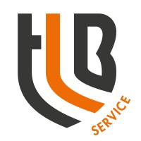 Tlb Service Logo