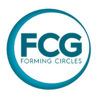 Forming Circles Global Logo