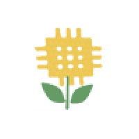 The Welsh Gift Shop Logo