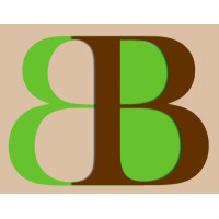Belvedere House Logo