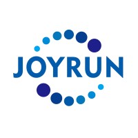 上海卓运信息工程有限公司 Logo