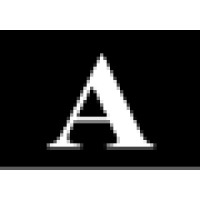 Arcasensa Agostino s.a.s. Logo