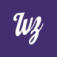 WebstanZ Logo
